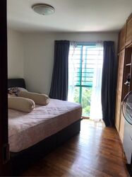 Southaven I (D21), Condominium #594468091